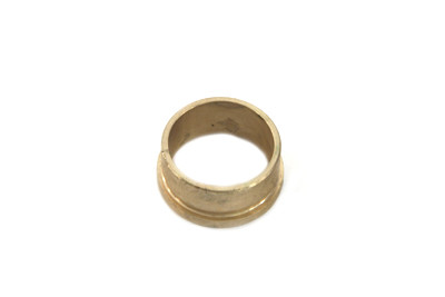 Eastern #A-35322-38 - Transmission 2nd or 3rd Gear Bushing