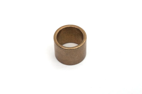 Eastern #A-40520-63 - Transmission Shifter Shaft Bushing