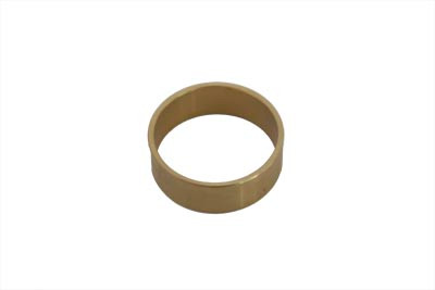 Jims #35789-36 - Transmission Low Gear Bushing