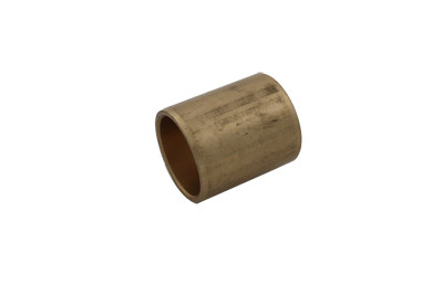 Eastern #A-44180-30 - Front Brake Backing Plate Bushing