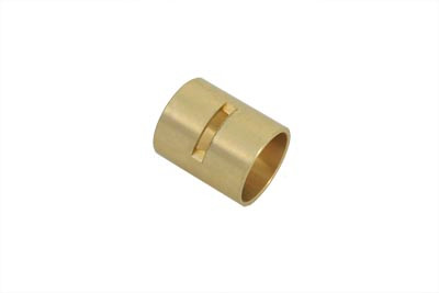 Motorshop #87114 - Connecting Rod Wrist Pin Bushing Set