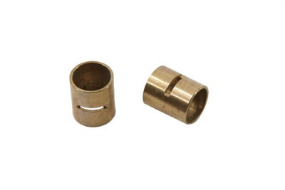 Eastern #A-24335-36 - Connecting Rod Wrist Pin Bushing Set