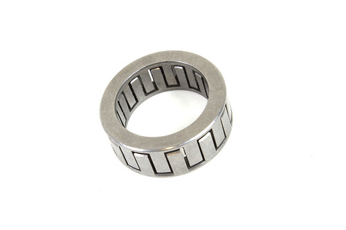 Motorshop - Roller Bearing Set Cages