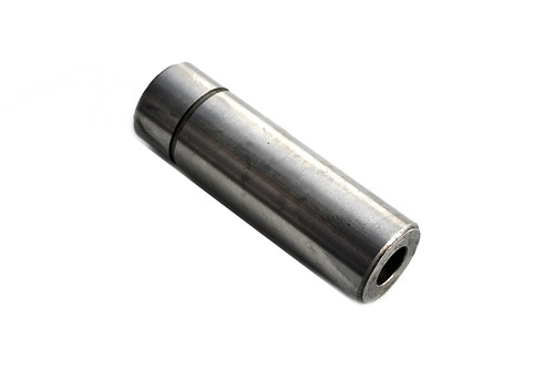 Eastern #A-25791-36 - Pinion Idler Stud