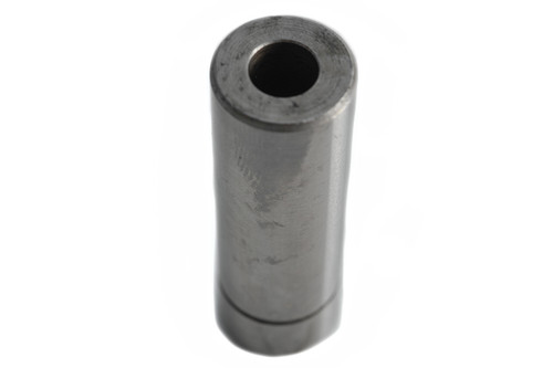 Eastern #A-25791-36 - Pinion Idler Stud