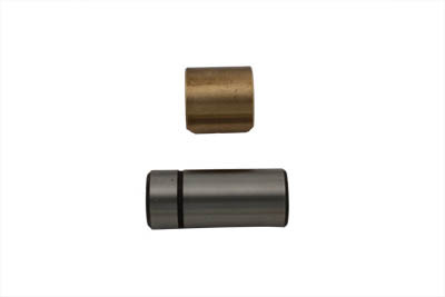 Eastern #A-25788-77 - Cam Chest Idler Stud and Bushing Kit