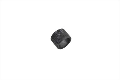 Eastern #A-25800-36B - Cam Chest Idler Spacers .750