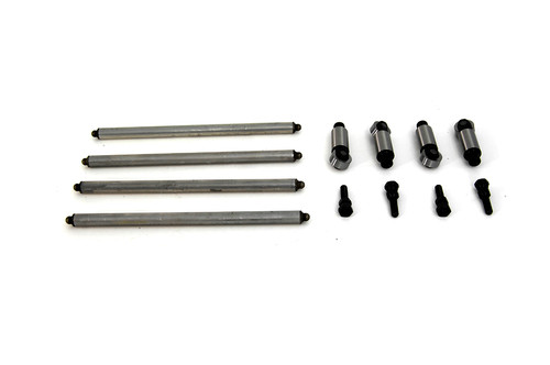 Sifton - Sifton Solid Tappet Assembly