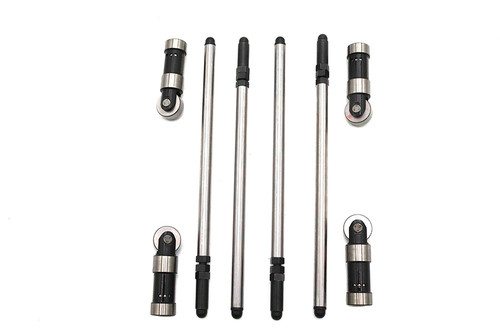 Sifton - Sifton Hydraulic Tappet Assembly