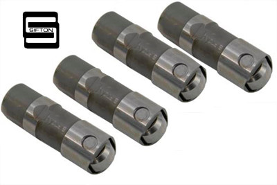 Sifton - Sifton Standard Hydraulic Tappet Set