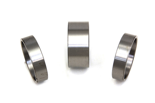 Motorshop - Connecting Rod Race Set .010 Oversize