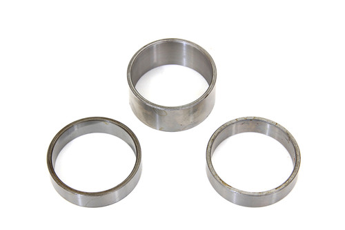 Motorshop - Connecting Rod Race Set .005 Oversize
