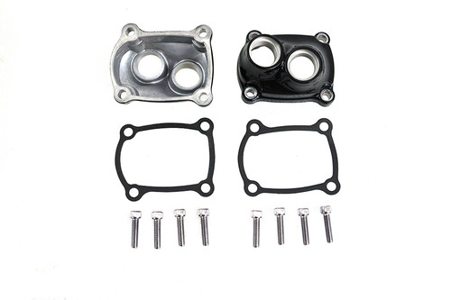 Sifton #78468B - M8 Black Sifton Tappet Block Set
