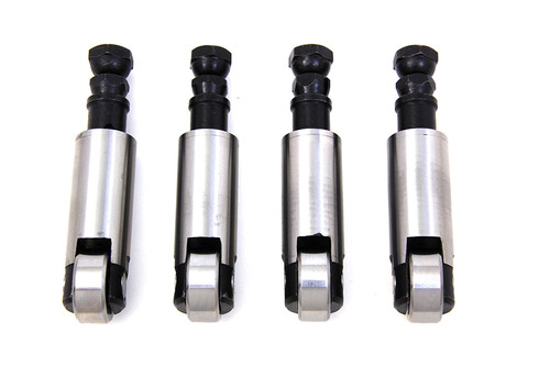 Sifton - Sifton Standard Solid Tappet Assembly