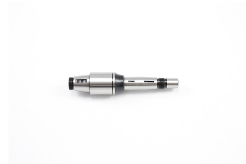 Motorshop - Replica Engine Pinion Shaft
