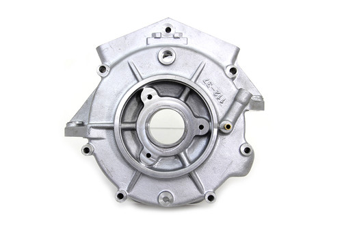 Motorshop - Left Side UL Engine Case