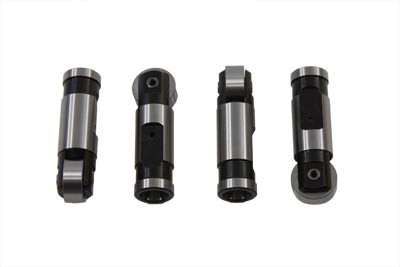 Motorshop #76719NN - Replica Hydraulic Tappet Assembly .010 Oversize