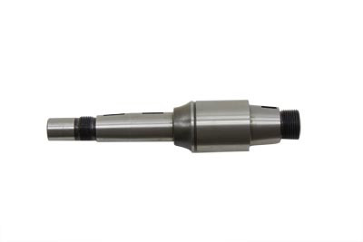 Motorshop - Pinion Shaft 8° Taper