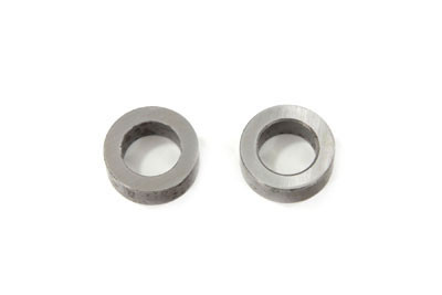 Motorshop #A-25675-99 - Cam Drive Spacer .365