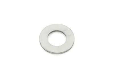 V-Twin #98-711 - OE Cam Drive Spacer .110