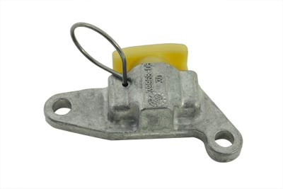 V-Twin #39968-06 - Primary Cam Drive Chain Tensioner