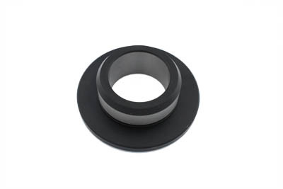 Motorshop - Sprocket Shaft Spacer