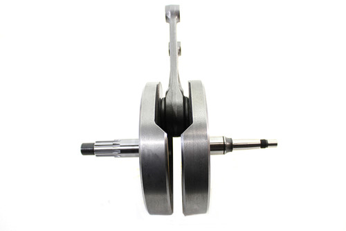 Motorshop - Stock Flywheel Assembly