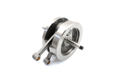 Motorshop - 4-1/2 inch Stroke Flywheel Assembly