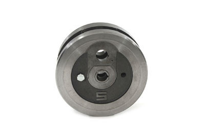 Motorshop - Replica 3.968 inch Stroke Flywheel Set