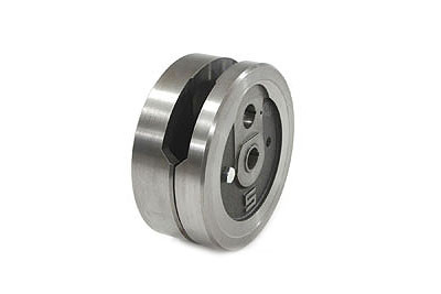 Motorshop - Replica 4 inch Stroke Flywheel Set