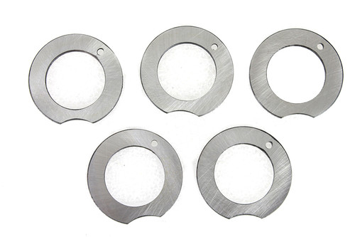 Eastern #A-24124-17 - Flywheel Thrust Washers .110