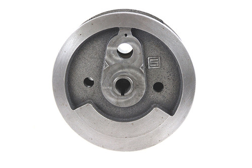 Sifton - Sifton 45 Flywheel Set
