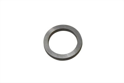 Eastern #A-24781-36 - Left Side Sprocket Shaft Bearing Washers