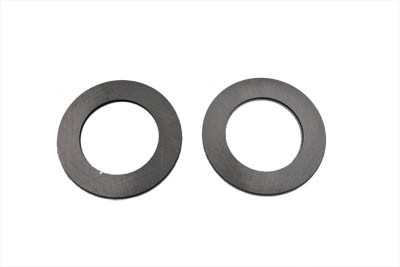 Eastern #A-23972-21 - Inside Flywheel Thrust Washer Set