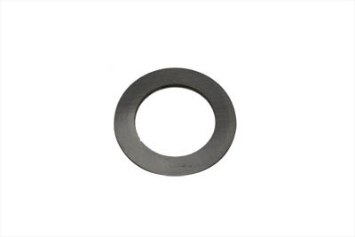Eastern #A-24691-39 - Washer Sprocket Shaft Left Side