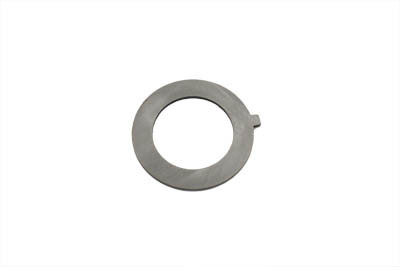 Eastern #A-24692-39 - Washer Sprocket Shaft Right Side