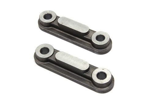 Motorshop - Knucklehead Cast Tab Set
