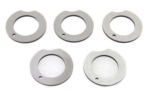 V-Twin - Flywheel Thrust Washer Set