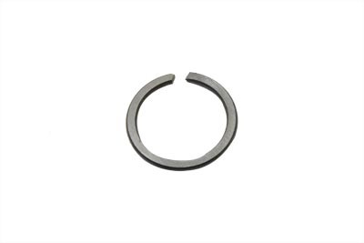Eastern #A-9142 - Sprocket Shaft Bearing Spacer Shims .100