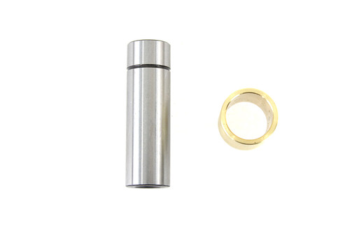 Motorshop - Cam Chest Idler Shaft Kit