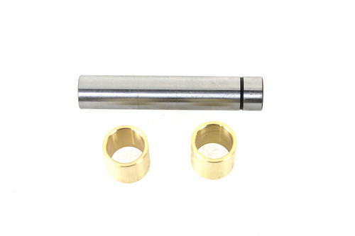 Motorshop - Cam Chest Circuit Breaker Shaft Kit