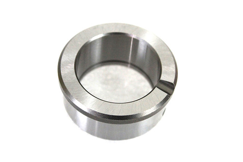 Sifton - Sifton Pinion Right Side Case Race Standard