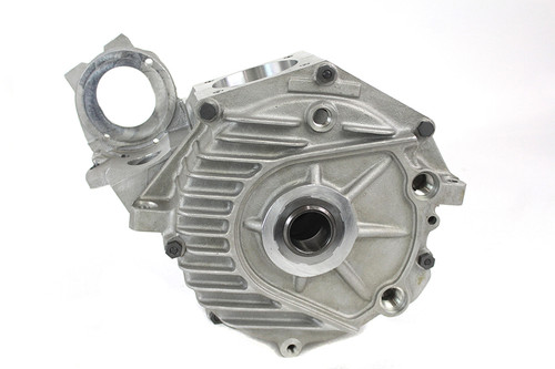 Motorshop - 45 inch W/G Engine Case Set