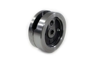 Sifton - Replica 3.968 inch Stroke Flywheel Set