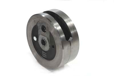 Sifton - Replica 4.250 inch Stroke Flywheel Set