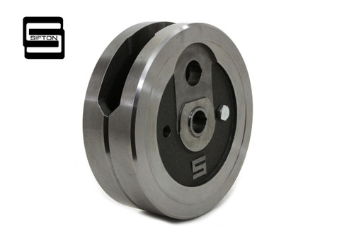 Sifton - Sifton 4.250 inch Stroke Flywheel Set