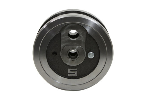 Sifton - Sifton 4.250 inch Stroke Flywheel Set