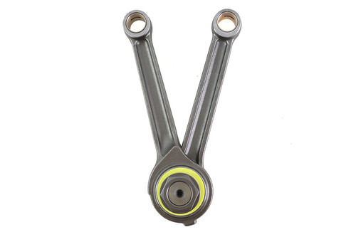 V-Twin #39903 - Connecting Rod Assembly