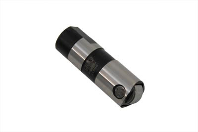 Jims #1806 - Jims Powerglide Tappet Assembly Standard