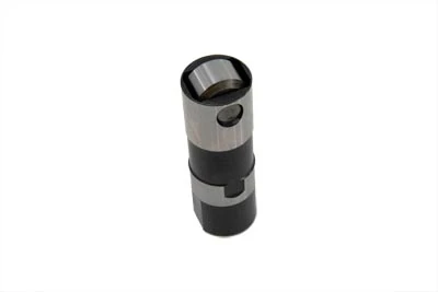 Sifton #A2313R - Sifton Hydraulic Tappet Standard